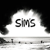Thumbnail for the Sims - Sos link, provided by host site