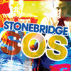 Thumbnail for the StoneBridge - SOS link, provided by host site