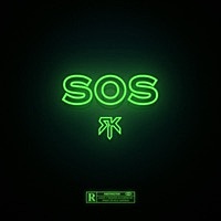 Thumbnail for the RK - SOS link, provided by host site