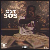 Thumbnail for the Q2T - Sos link, provided by host site