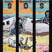 Thumbnail for the Zeke - Sos link, provided by host site