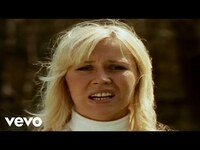Thumbnail for the ABBA - SOS link, provided by host site