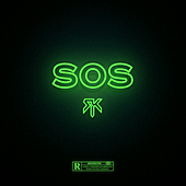 Thumbnail for the RK - SOS link, provided by host site