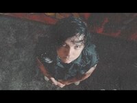 Thumbnail for the Sueco - SOS link, provided by host site