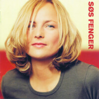 Thumbnail for the Søs Fenger - Søs link, provided by host site
