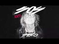 Thumbnail for the Sueco - SOS link, provided by host site