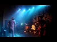 Thumbnail for the Silverstein - SOS link, provided by host site