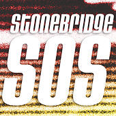 Thumbnail for the StoneBridge - Sos link, provided by host site