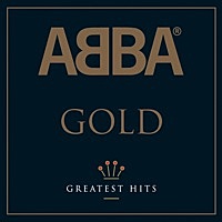 Thumbnail for the ABBA - SOS link, provided by host site