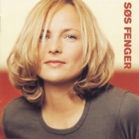 Thumbnail for the Søs Fenger - Søs link, provided by host site