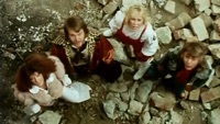 Thumbnail for the ABBA - SOS link, provided by host site