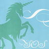 Thumbnail for the SOS - SOS link, provided by host site