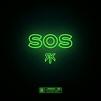 Thumbnail for the RK - SOS link, provided by host site
