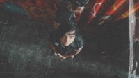 Thumbnail for the Sueco - SOS link, provided by host site