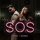 Thumbnail for the Nura - Sos link, provided by host site