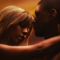 Thumbnail for the Victoria Monét - SOS (Sex on Sight) link, provided by host site