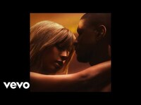 Thumbnail for the Victoria Monét - SOS (Sex on Sight) (Sped-Up) link, provided by host site