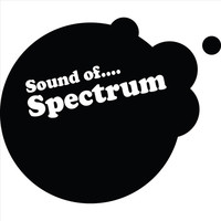 Thumbnail for the Hexadecimal - Sos005 link, provided by host site