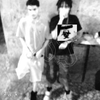 Thumbnail for the Santana - Sosa link, provided by host site