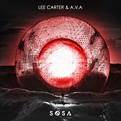 Thumbnail for the Lee Carter - Sosa link, provided by host site