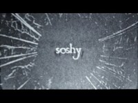 Thumbnail for the Purity Ring - Soshy link, provided by host site