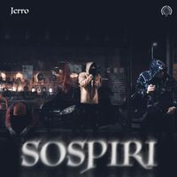 Thumbnail for the Jerro - Sospiri link, provided by host site