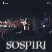 Thumbnail for the Jerro - Sospiri link, provided by host site
