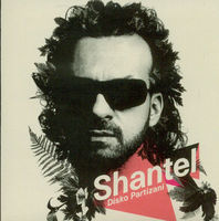 Thumbnail for the Shantel - Sota link, provided by host site