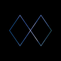 Image of Mt. Wolf linking to their artist page due to link from them being at the top of the main table on this page