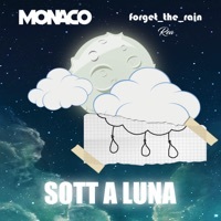 Thumbnail for the Monaco - Sott a luna link, provided by host site