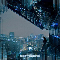Thumbnail for the Rivera - Sottozero link, provided by host site