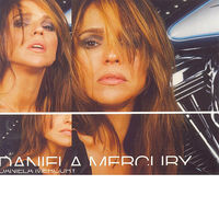 Thumbnail for the Daniela Mercury - Sou de Qualquer Lugar link, provided by host site