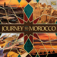 Thumbnail for the Nour Eddine - Soudani link, provided by host site