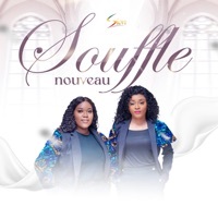 Thumbnail for the Sion - Souffle nouveau link, provided by host site