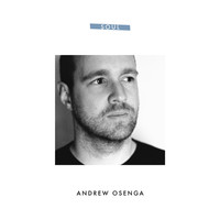 Image of Andrew Osenga linking to their artist page due to link from them being at the top of the main table on this page