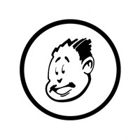 Thumbnail for the Seba - Soul 2000 link, provided by host site