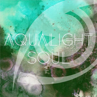 Thumbnail for the Aqualight - Soul link, provided by host site