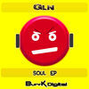 Thumbnail for the GLN - Soul link, provided by host site