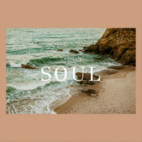 Thumbnail for the Caspian - Soul link, provided by host site