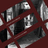 Image of Massimo Cassini linking to their artist page due to link from them being at the top of the main table on this page