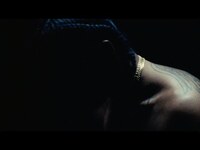 Thumbnail for the Ab-Soul - Soul Burger (Official Album Trailer) link, provided by host site