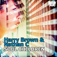 Thumbnail for the Nathan C - Soul Children link, provided by host site