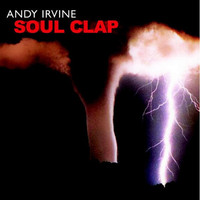 Thumbnail for the Andy Irvine - Soul Clap link, provided by host site