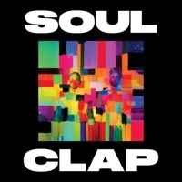 Thumbnail for the Soul Clap - Soul Clap link, provided by host site