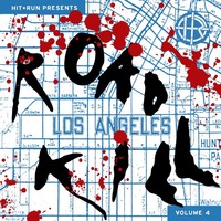 Thumbnail for the Free the Robots - Soul Control link, provided by host site