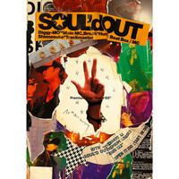 Thumbnail for the SOUL'd OUT - SOUL'd OUT 10th Anniversary Premium Live "Anniv122" link, provided by host site