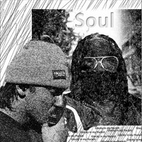 Thumbnail for the Random Thoughts - SOUL link, provided by host site