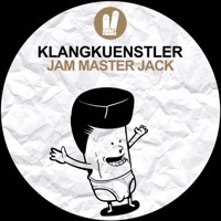 Thumbnail for the KlangKünstler - Soul Digger link, provided by host site