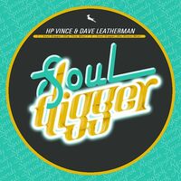 Thumbnail for the HP Vince - Soul Digger link, provided by host site