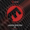 Thumbnail for the Jason Xmoon - Soul link, provided by host site